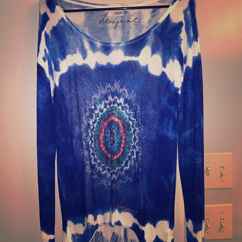 Tunic